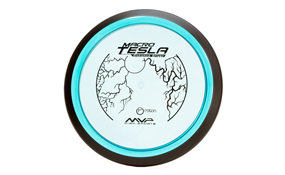 Proton Macro Tesla MINI Disc
