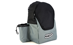 Discover Pack Backpack Bag