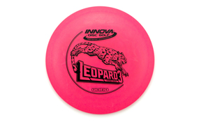 DX Leopard3