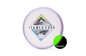 Streamline Discs Eclipse Glow Proton Stabilizer (Special Edition)