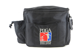 PDGA Standard Bag