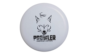 Protege Edition Prowler