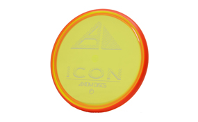 Proton Icon Mini Disc